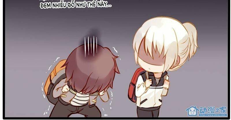 hằng mộng nam thần chapter 7 25