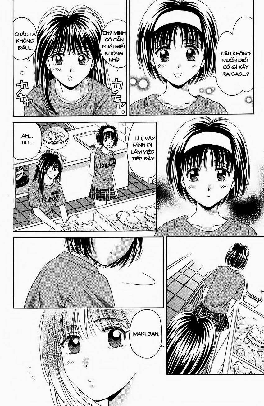 open sesame chapter 50 36