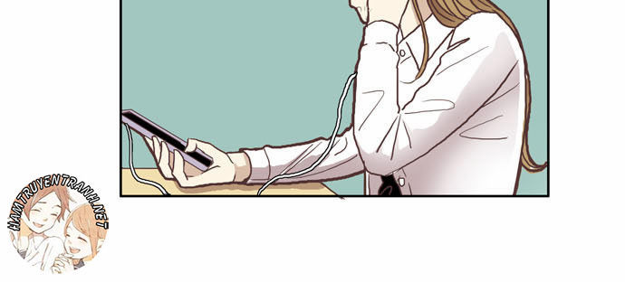 thế giới con gái chapter 48 5