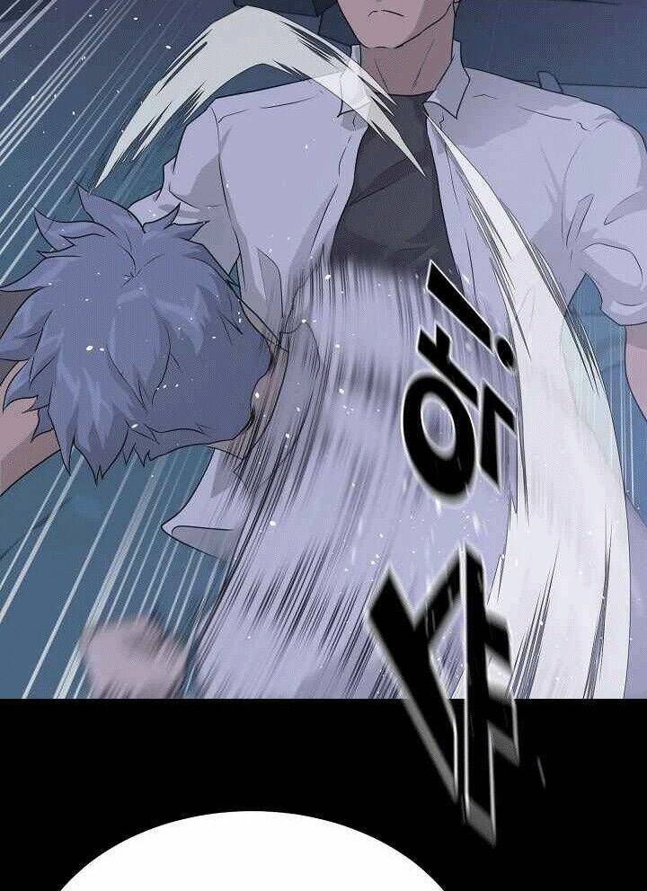 trigger chapter 48 27