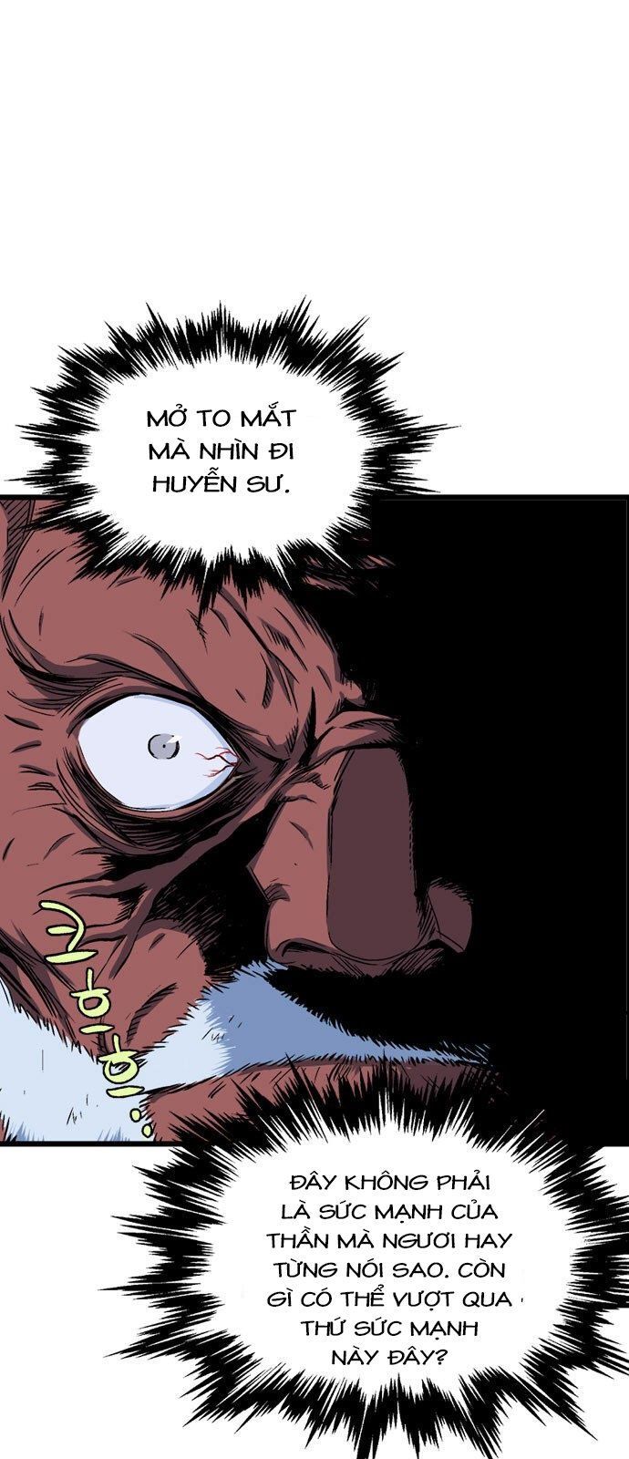 cao thủ 2 chapter 100 62