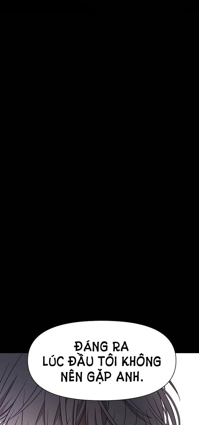 Tự Do Trong Mơ chapter 26.1 1