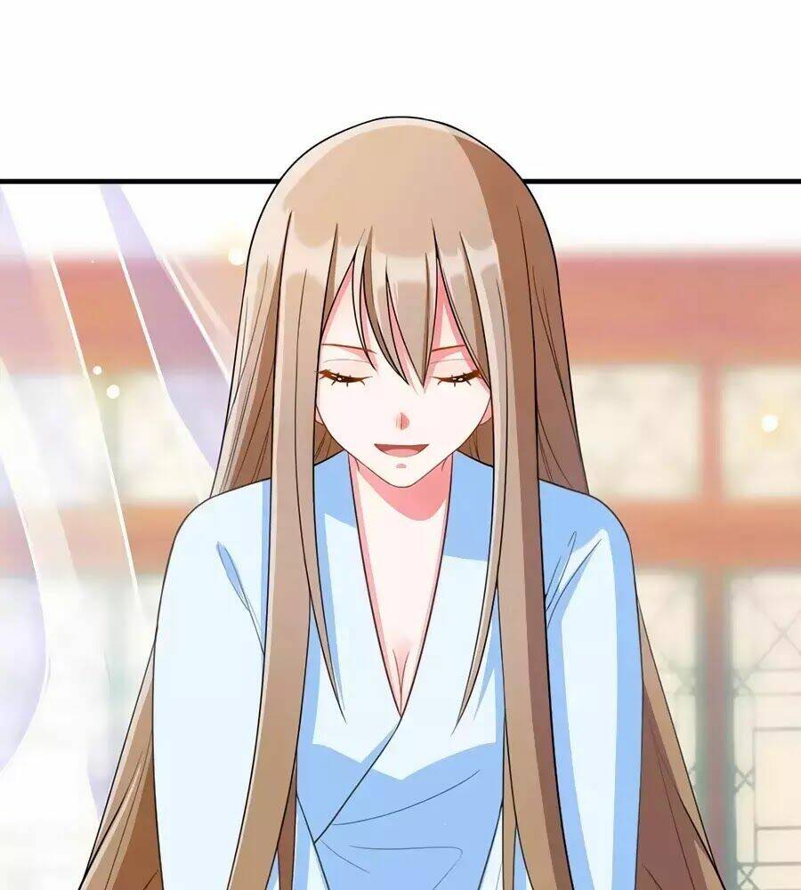 đích nữ hữu độc chapter 17 36