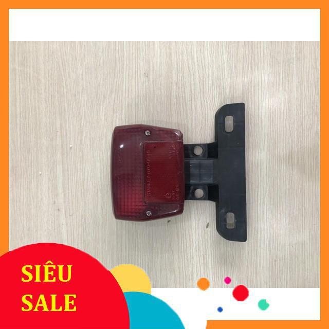 Đèn hậu trọn bộ cho dành cho cub