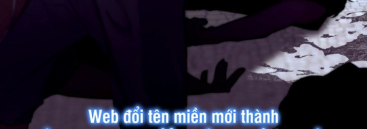 [18+] sự đáng sợ bên trong đại dương chapter 62.2 63