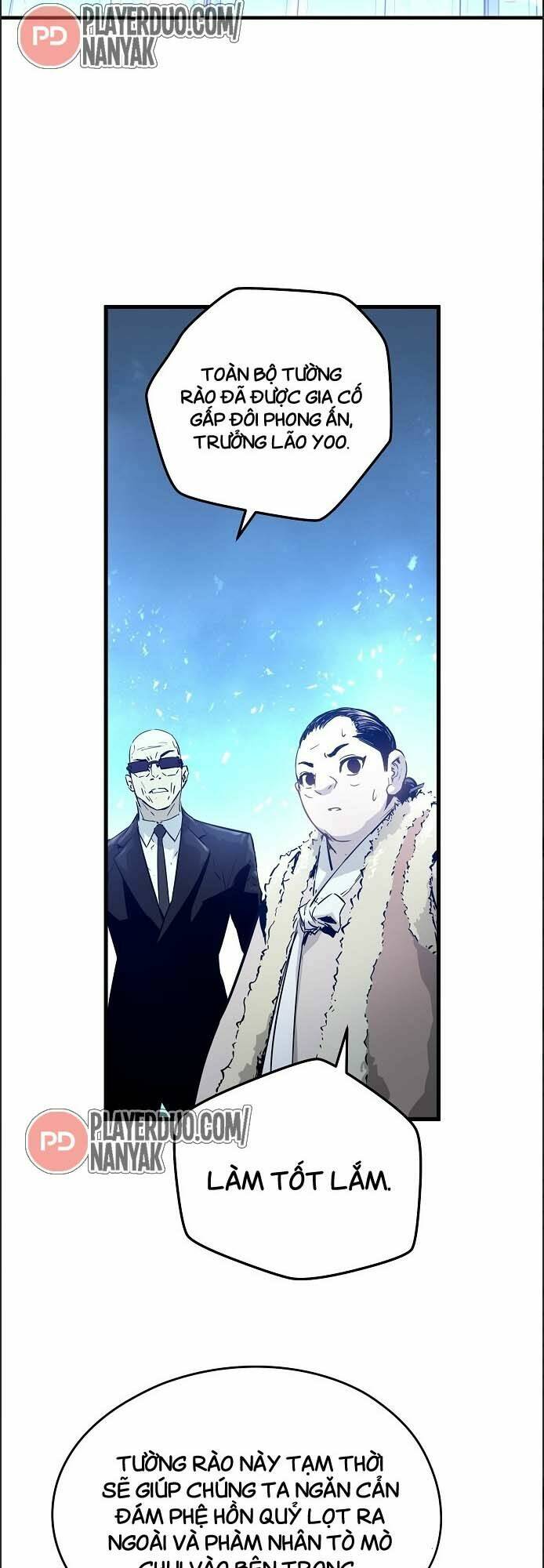 hứa lan chapter 86 2