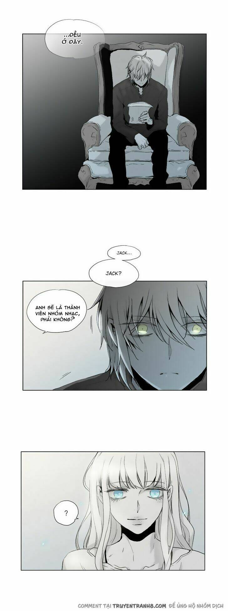 american ghost jack chapter 37 10