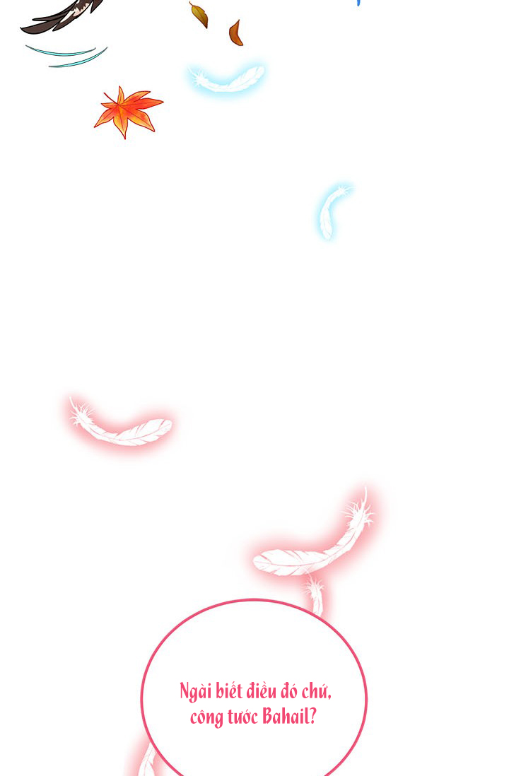 công chúa của loài chim chapter 14 40
