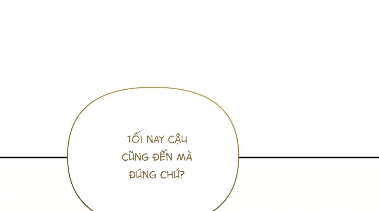 (CBunu) Chuyện Tình Bí Mật chapter 1