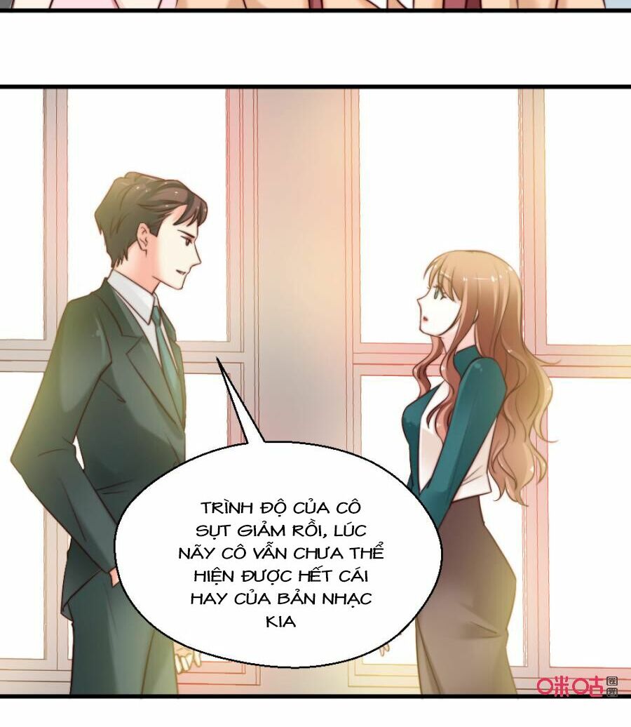 bí mật của thiên kim chapter 71 6