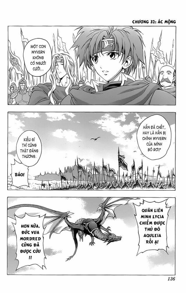 fire emblem-hasha no tsurugi chapter 32 3