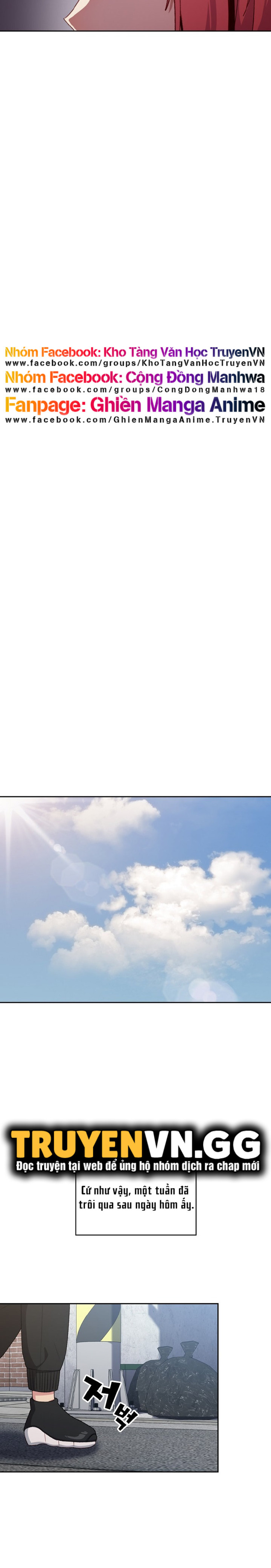 khi nào ta hẹn hò chapter 11 6