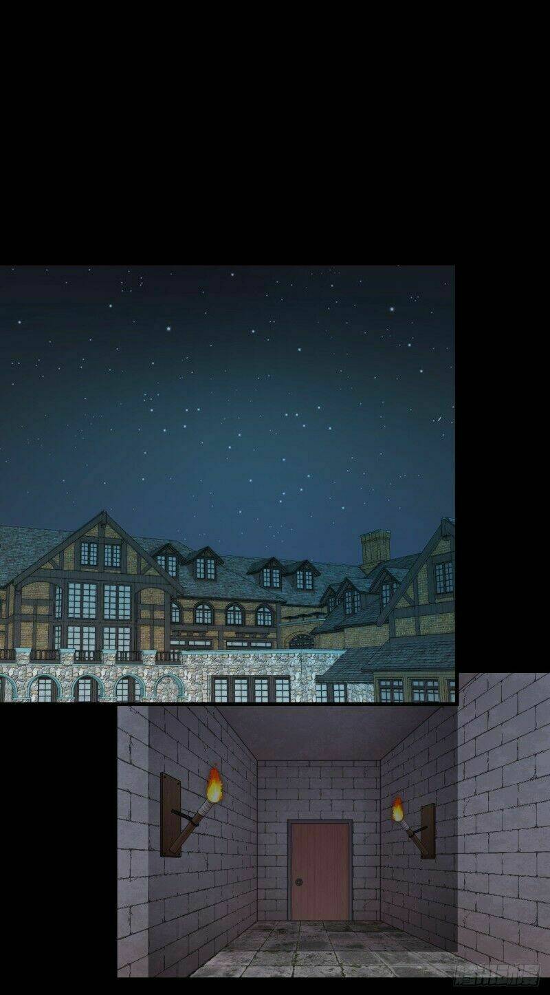 lãnh chúa cái gì không quan trọng chapter 86 16