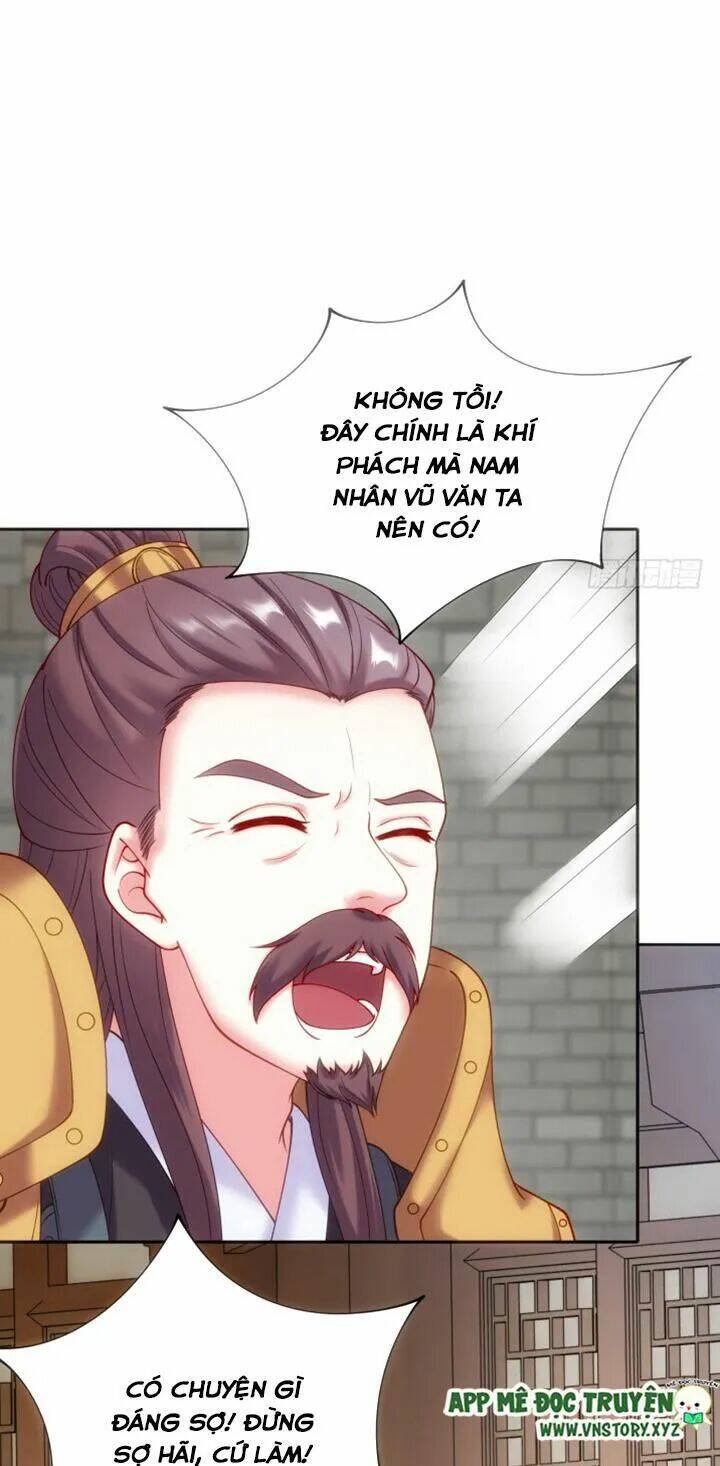 đô đốc đại nhân sủng thê kí chapter 33 33