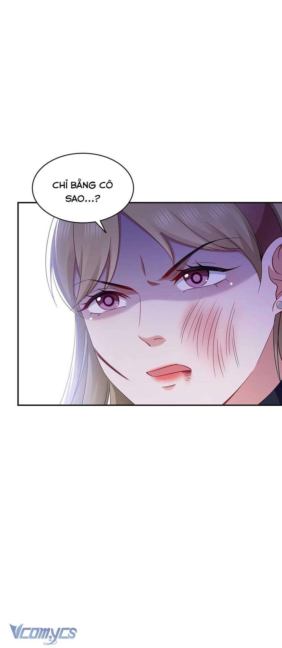 bạn học tôi là lính đánh thuê chapter 204 452