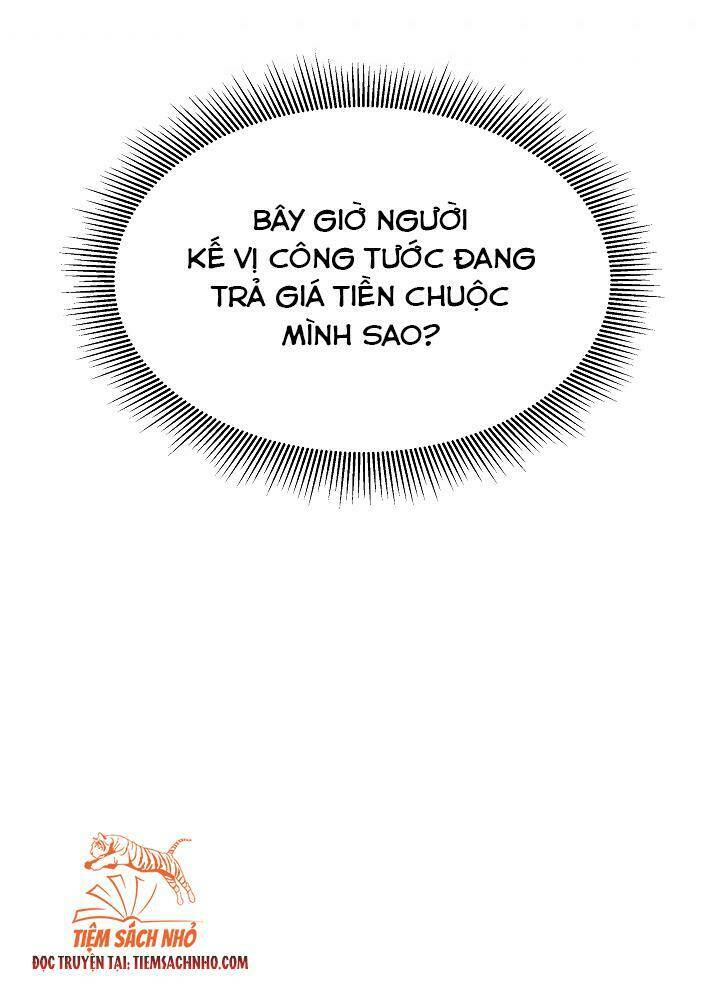 nàng evangeline chapter 5 51