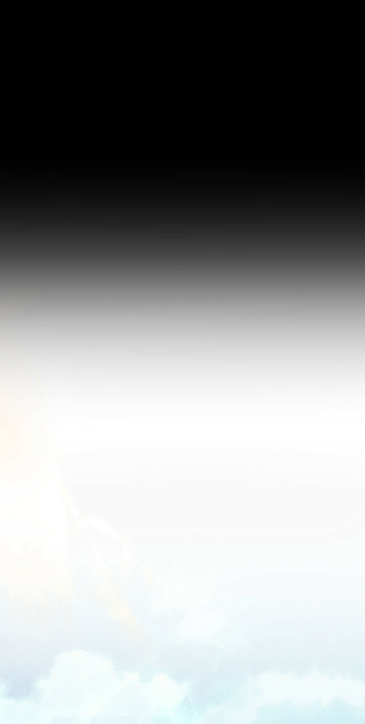 the origin of species chapter 0 12