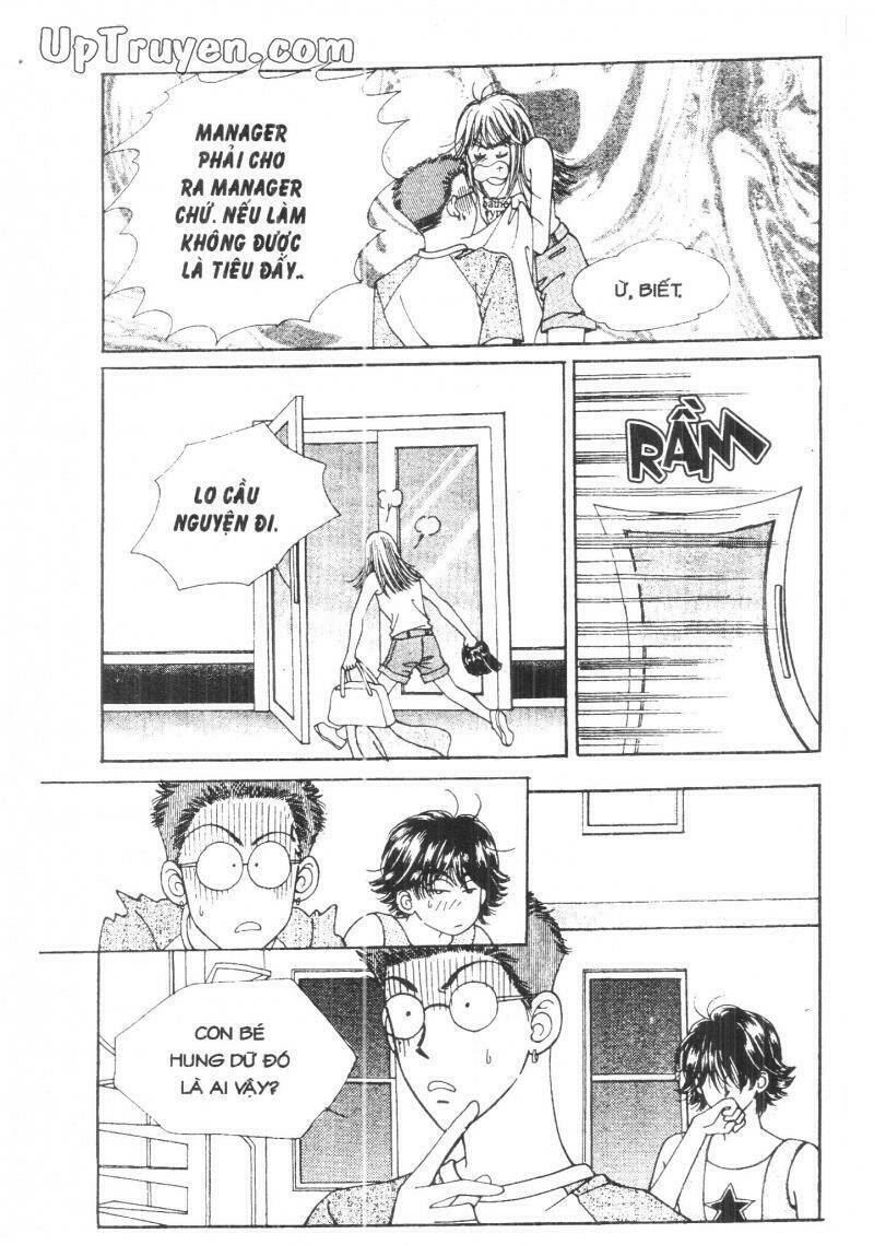 nụ hôn chàng trai chapter 3 113