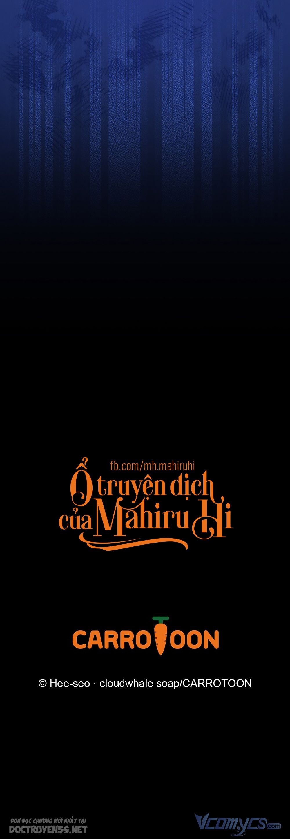 sống sót dưới thân phận hầu nữ chapter 108 40