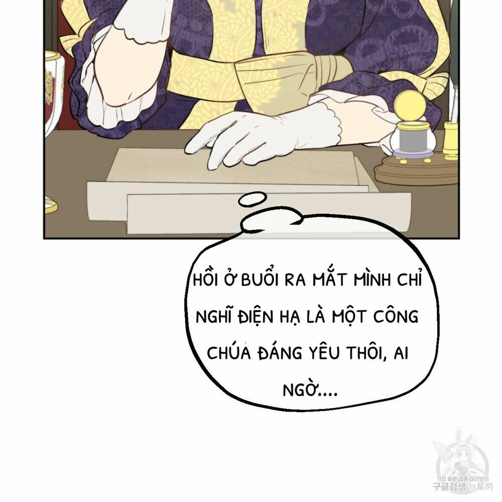 một ngày nọ ta trở thành công chúa chapter 86 119