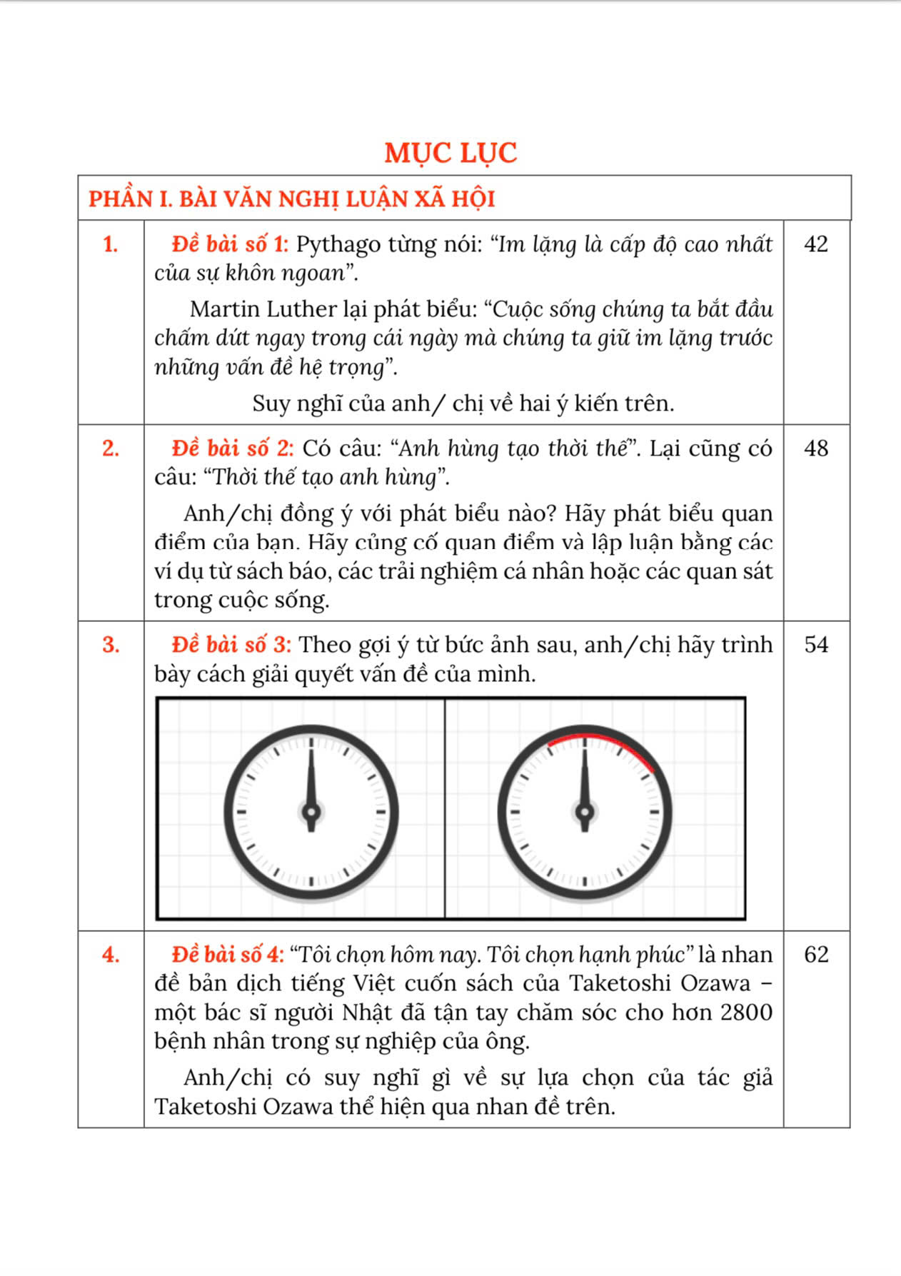 Sách - Những trang văn đến từ Học sinh giỏi Quốc gia - Cô Trần Thùy Dương