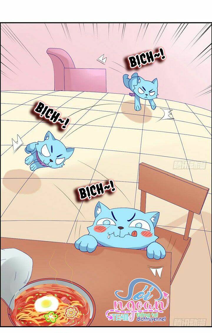 ma vương đại nhân đi thông thả chapter 41 8