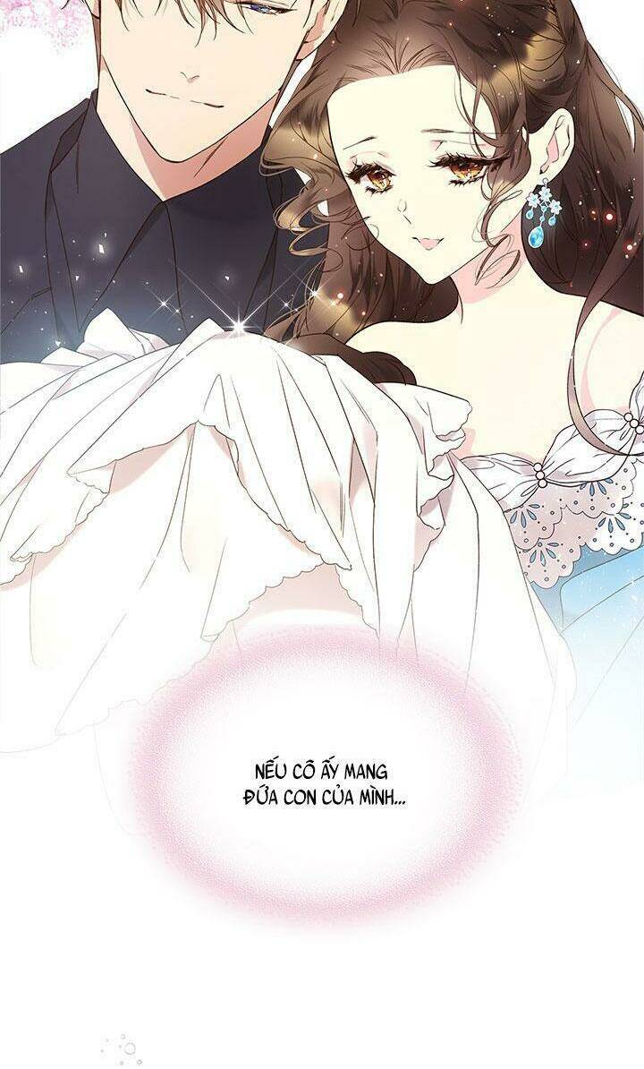 [15+] công chúa chloe chapter 61 34