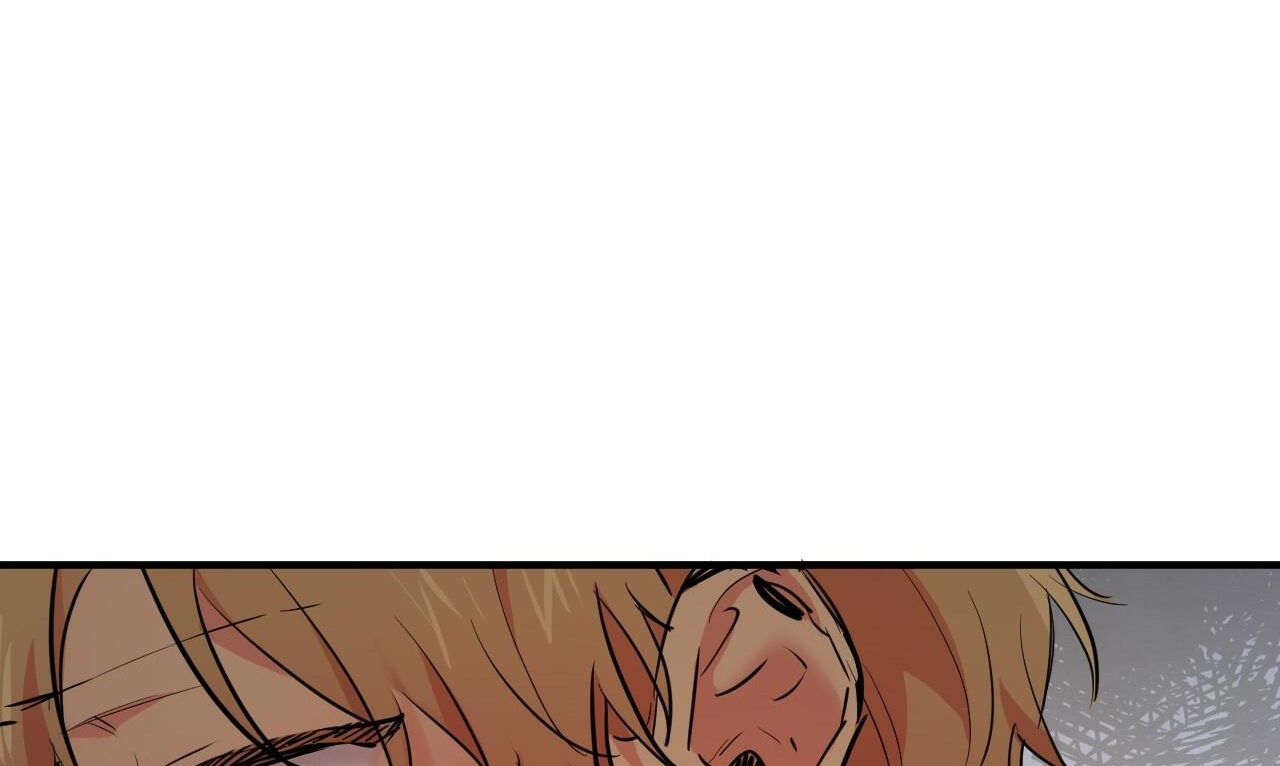 đàn thỏ của habibi chapter 35 131