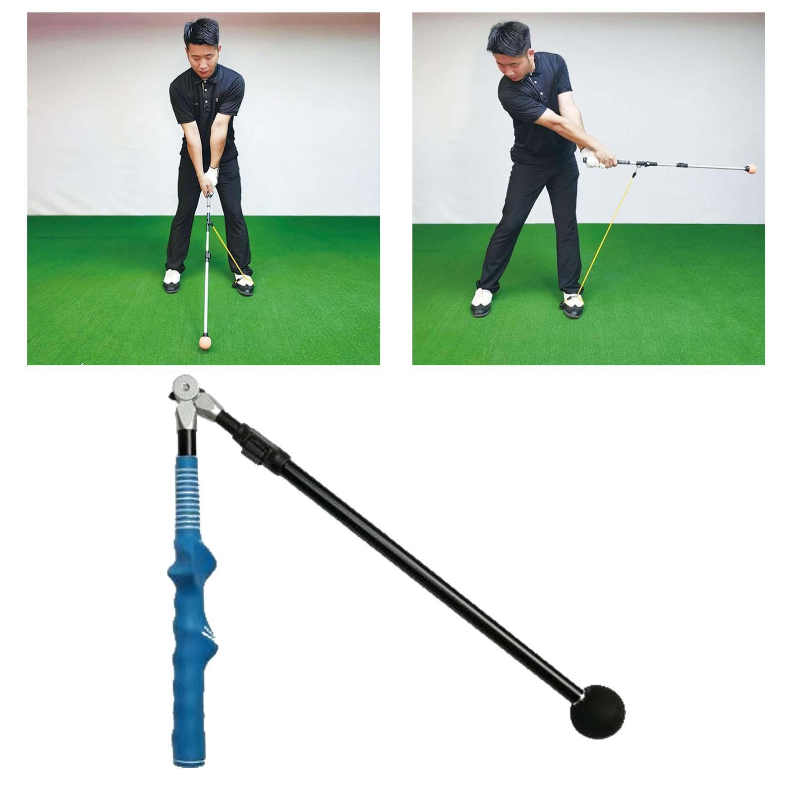 Adjustable   Trainer Training Position Grip Exercises Gear Black