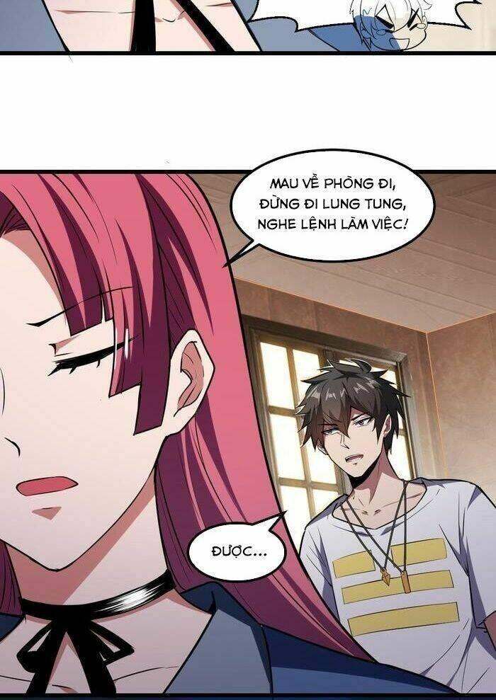 jjjjjj... chapter 19 35