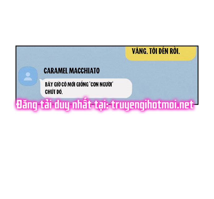 biển lặng trước sóng thần chapter 1.2 66