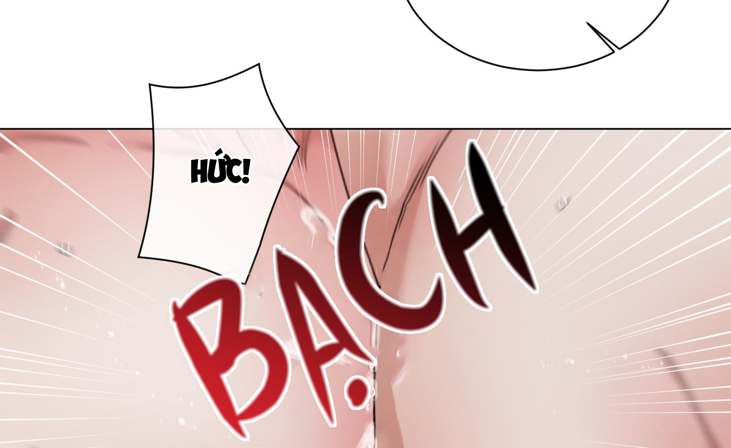 hội chứng minmotion chapter 38 92