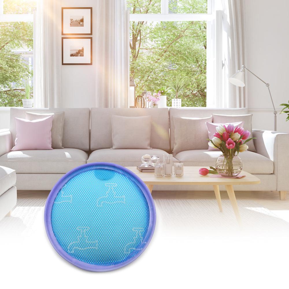 Bộ lọc trước & sau để thay thế máy hút bụi DC19 DC20 DC21