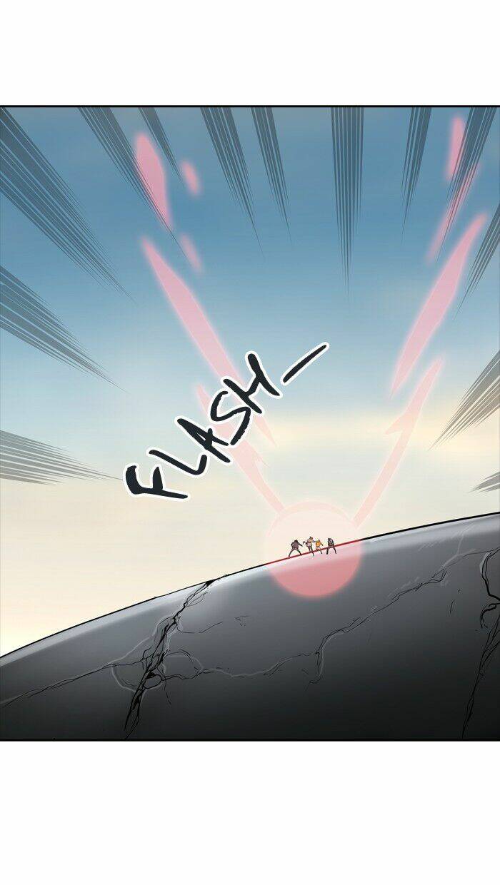 cuộc chiến trong tòa tháp chapter 351 138