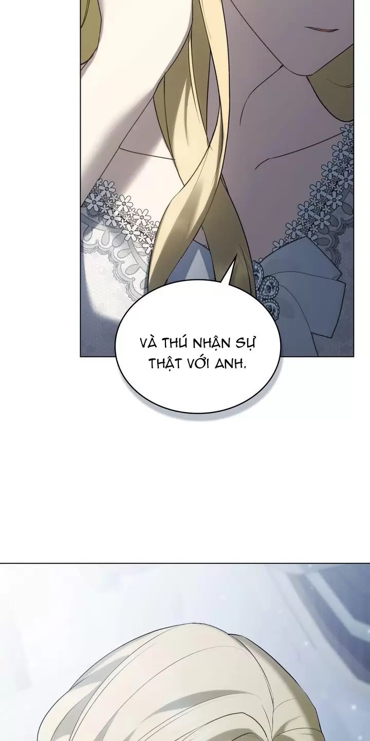 lời hứa không phải của tôi chapter 21 61