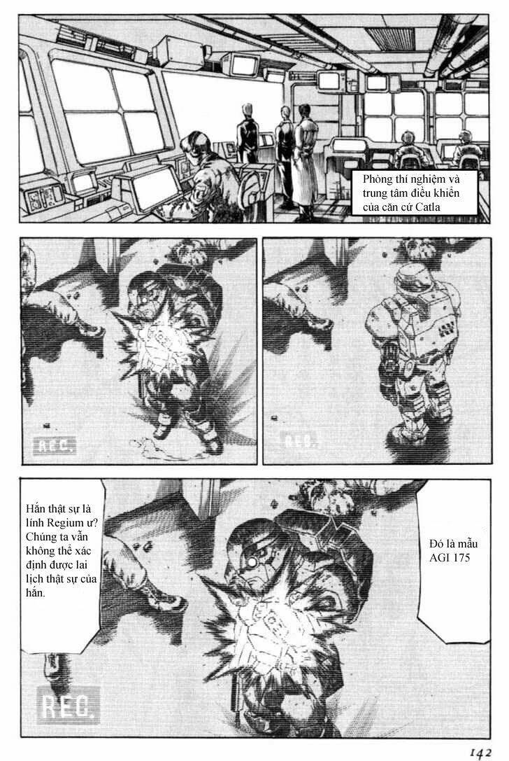 red eyes chapter 6 20