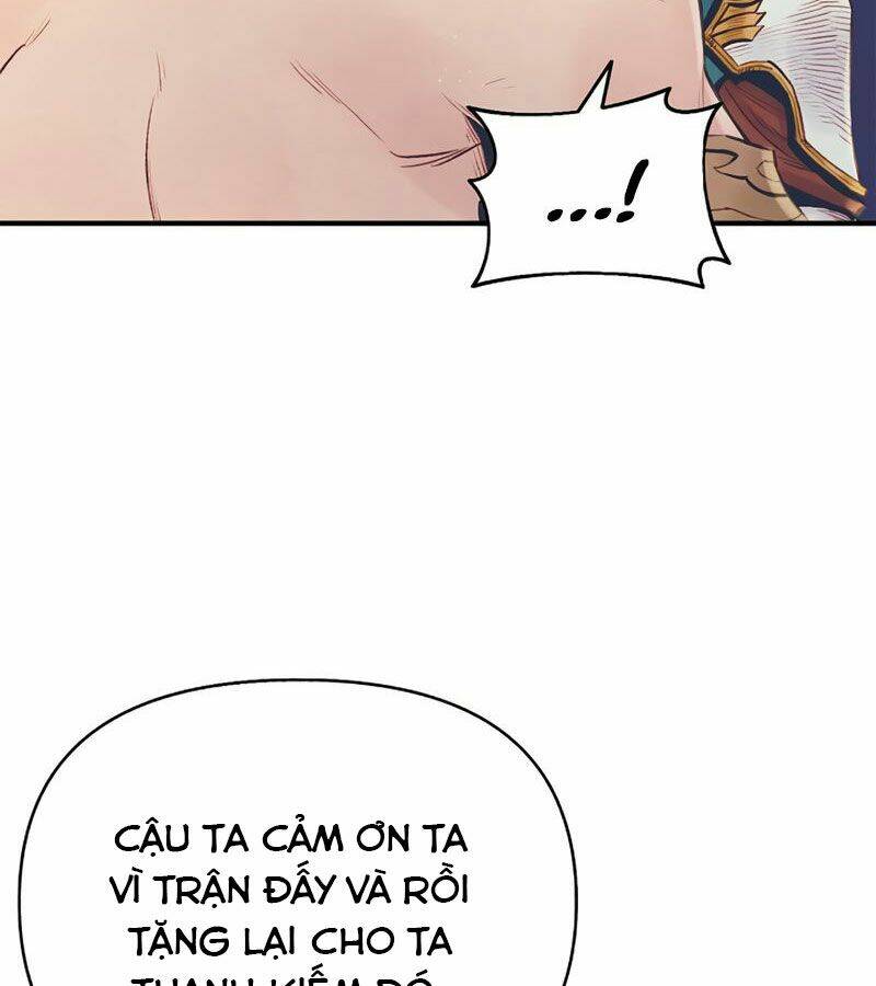 tu sĩ trị liệu của thái dương giáo chapter 12 43