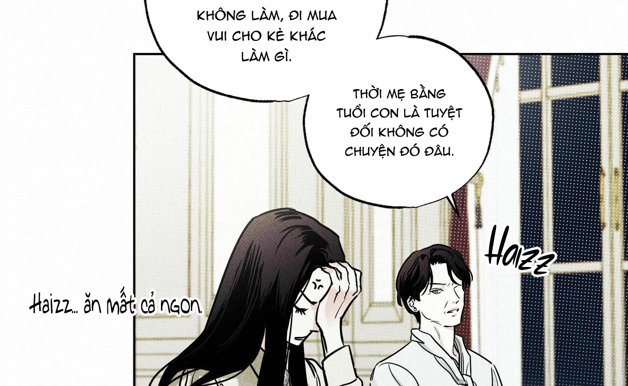 chàng giao pizza và gold palace chapter 27 139