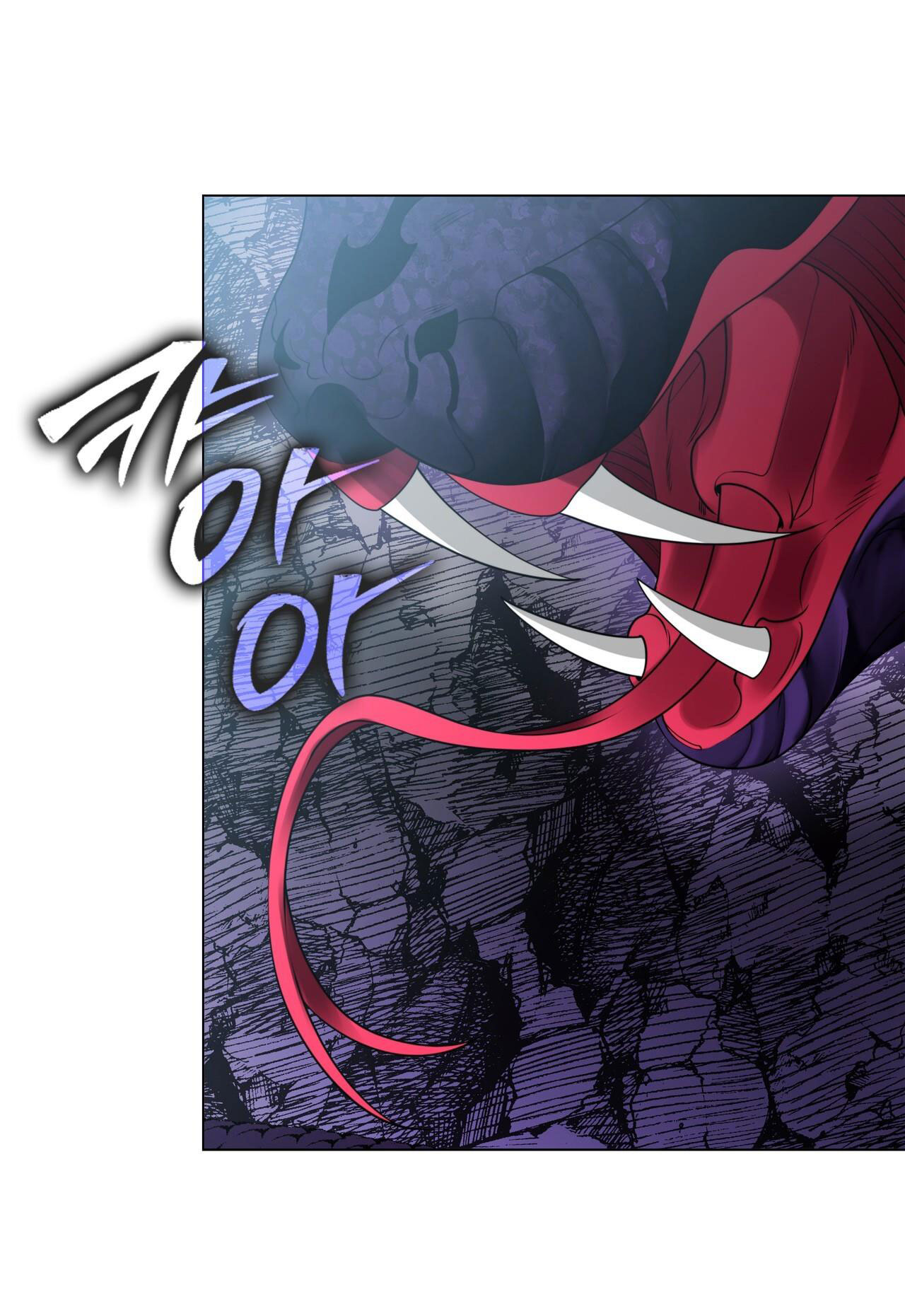 nâng niu nuôi dưỡng giáo chủ ma giáo chapter 9.2 28