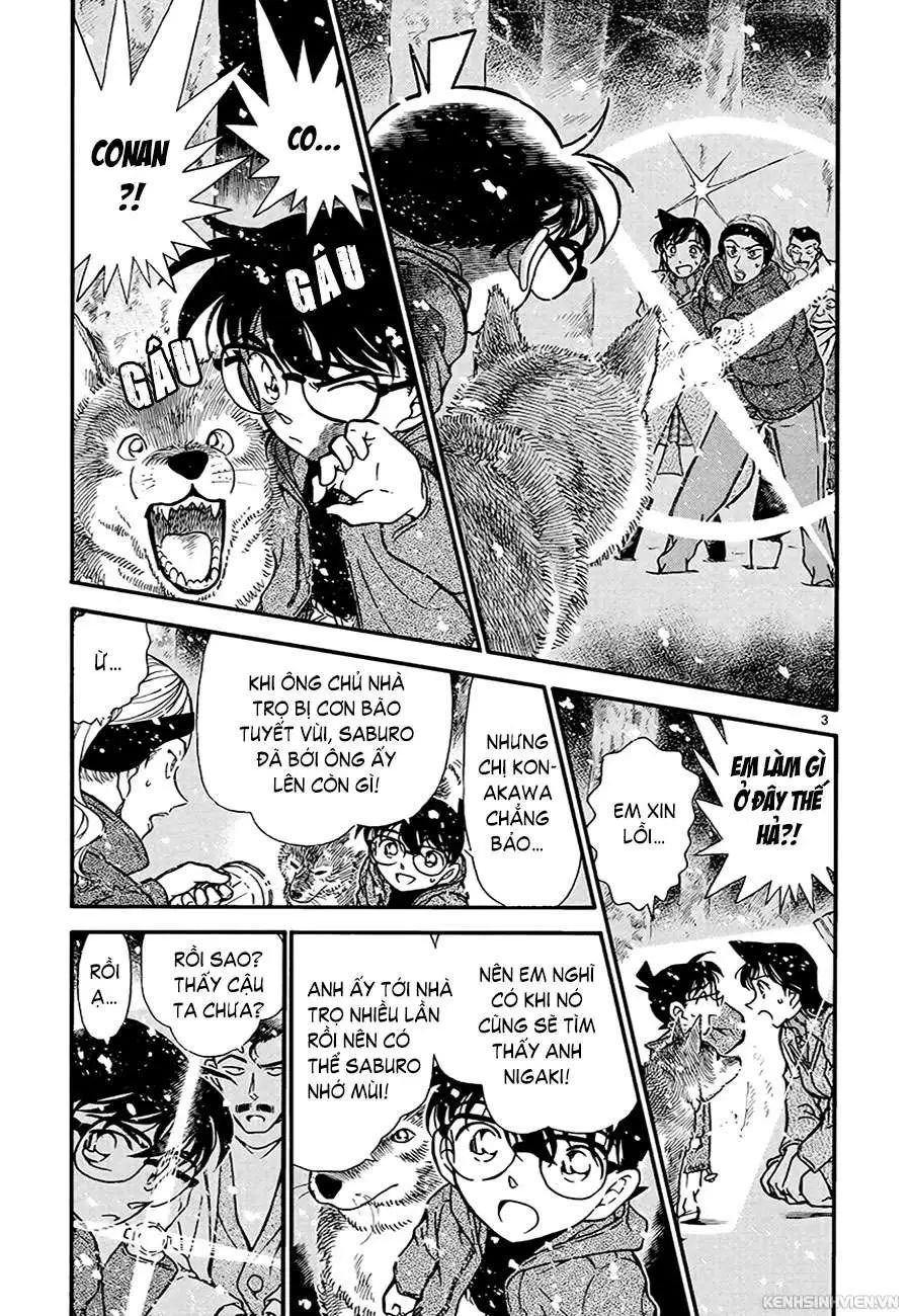 conan chapter 332 3