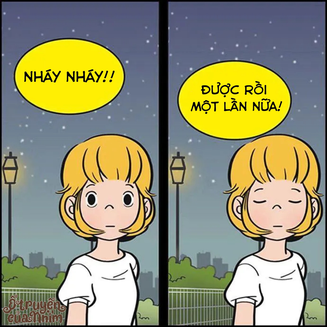 yumis cells chapter 42 2