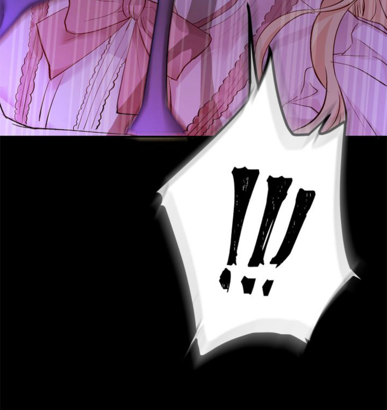 đi tìm nàng camellia chapter 3 40