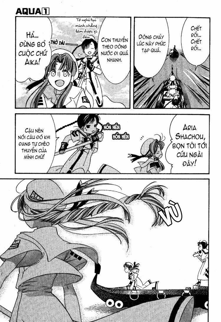 aqua chapter 2 23