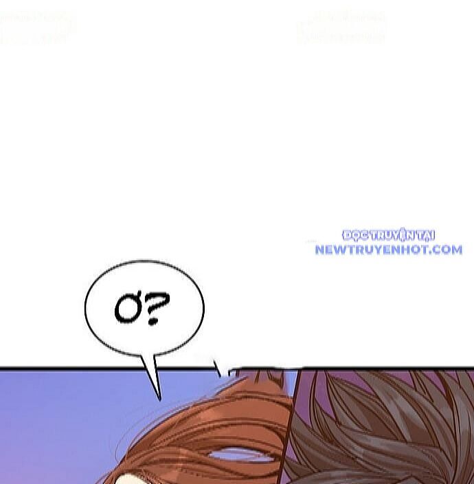 shark - cá mập chapter 351 2