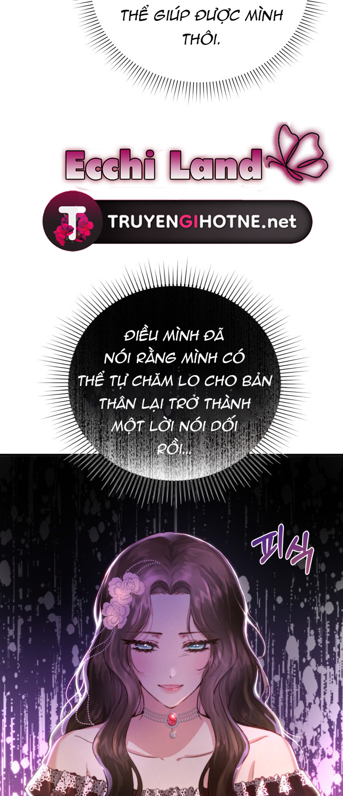 rosalyn vogart chapter 3.2 24