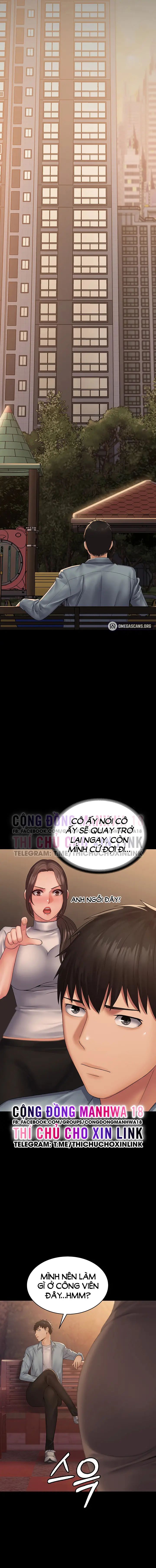 hệ thống succubus chapter 18 13