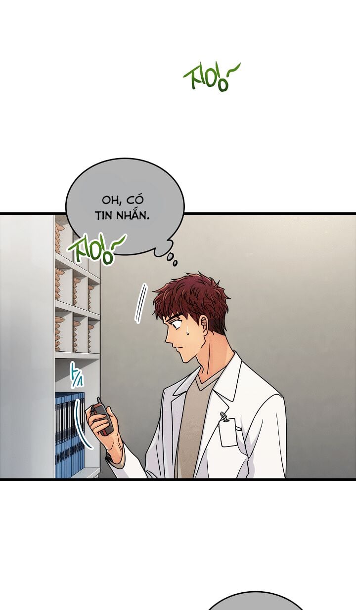 bác sĩ trùng sinh chapter 58 8