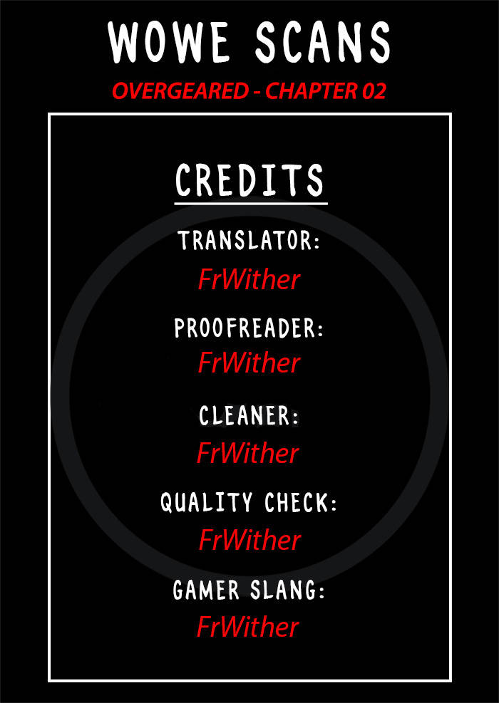 quá tải chapter 2 1