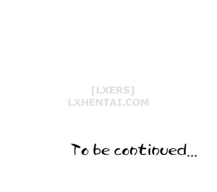 chuyên gia tình dục chapter 9 26