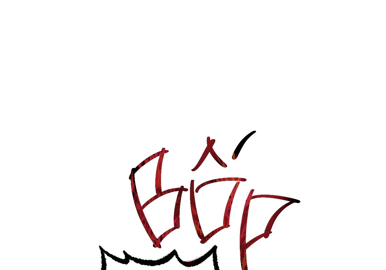 những chú thỏ của hapypy chapter 60 3